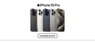 Apple Days