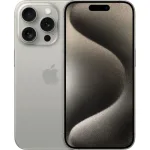 Cod reducere Flanco -30% la telefoane