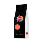 Cod reducere Kfea 50% la cafea boabe ETOLIA