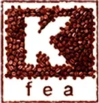Coduri Reducere Kfea