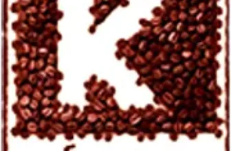 Coduri Reducere Kfea