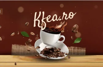 promotii kfea.ro