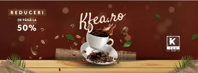 promotii kfea.ro