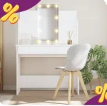 VidaXL cod promoțional