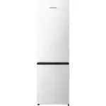 Vocher Flanco -10% la frigorificele NoFrost