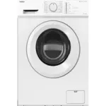 Voucher rabla electrocasnice Flanco mașini de spălat și uscătoare
