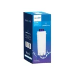 filtru apa Darkoff
