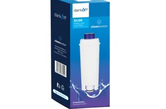 filtru apa Darkoff