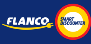 Voucher electrocasnice Flanco