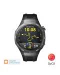 flanco smartwatch huawei