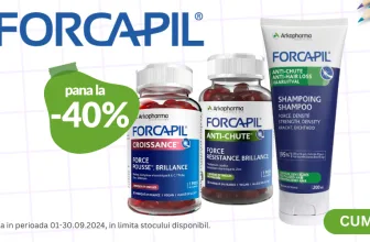 forcapil