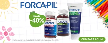 forcapil