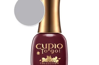 oferta oja semipermanenta