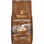 tchibo caffe crema intense