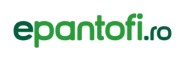 Black Friday ePantofi Black Friday ePantofi