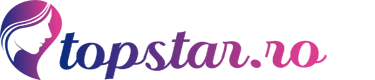 Black Friday TopStar Black Friday TopStar