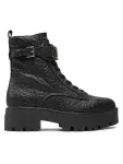 Ghete dama Black Friday