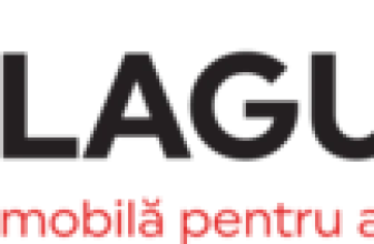 cod reducere mobila laguna