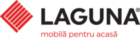 cod reducere mobila laguna