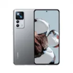 Cod Reducere Xiaomi