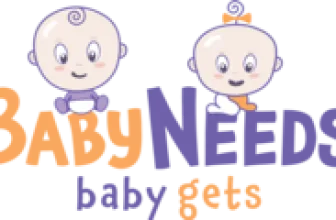 black friday babyneeds