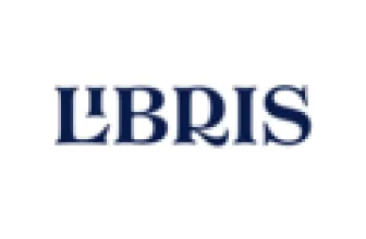 black friday libris