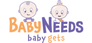 cod reducere babyneeds