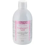 Suplimente cu colagen Aronia