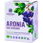 suc aronia