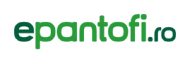Coduri Reducere ePantofi