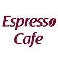 Coduri Reducere EspressoCafe