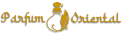 Coduri Reducere Parfum Oriental