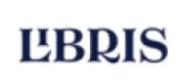 Coduri Reducere Libris