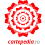 Black Friday la Cartepedia – reduceri de neratat