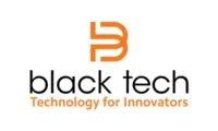 Coduri Reducere BlackTech