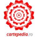 Coduri Reducere Cartepedia