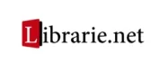 Coduri Reducere Librarie.net