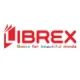 Coduri Reducere Librex