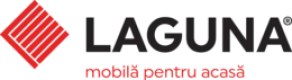 Coduri Reducere Mobila Laguna