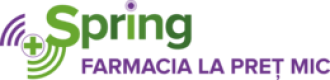 Coduri Reducere Spring Farma
