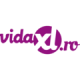 Coduri Reducere VidaXL