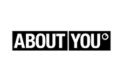 Cod Livrare gratuită AboutYou la comenzi peste 79.90 lei