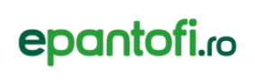 Reducere 40 Lei cu newsletter ePantofi